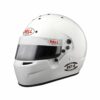 Casco BELL RS7-K - Adulto in Offerta - Acquista da Mondokart