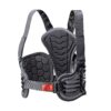 Kit regolazione taglia (pastiglie) per KS-1 Pro Body protection - RPower