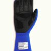 Guanti Sparco LAND CLASSIC - 001364 - RallyShop Italia